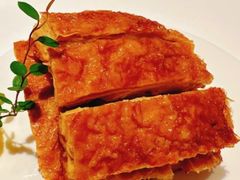 -食廬NOBLE(港汇店)