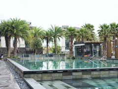 -鹭江潮餐厅•福建菜(鹭江佲家酒店)