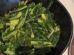 -一棠龙虾•王牌虾球(光谷天地店)