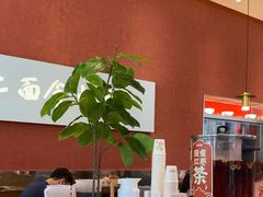 -老碗会·陕西手工面(创智云城店)