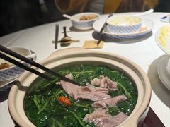 -炳胜私厨(万象前海店)