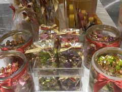 -GODIVA(王府井apm店)