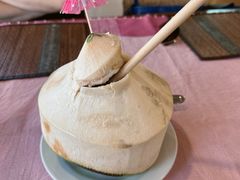 -Cafe de Thaan Aoan