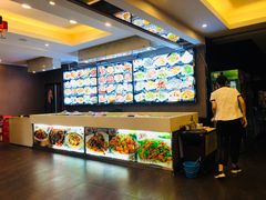-三八饭店(南京路店)