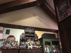 -古董花园(思南路42弄小区店)