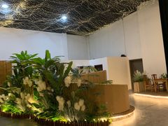 -鲁城往事(游客中心店)