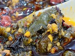 -黑白荤豆花(双凤路店)