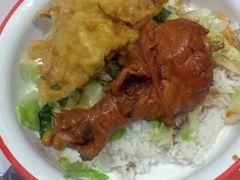 -猪角·闽南猪脚饭(上海星荟中心店)