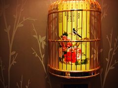 -亿·好声音·量贩KTV(朝阳北路店)
