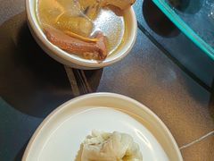 -野菌皇海景野生菌火锅(滨海大道店)