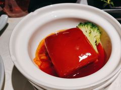 -火宫殿·小吃王国(坡子街店)