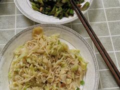 -真功夫(搜秀城店)