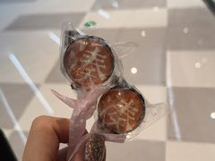 -湊湊火锅·茶憩(皇姑万象汇店)