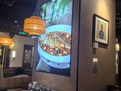 -好嫂子酱猪手•农家菜(华远坊店)