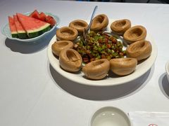 -正兴蜀园(科技园区店)