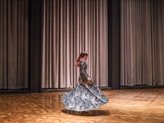 -北京三里屯CHAO酒店