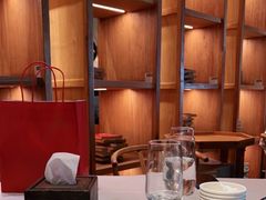 -四季民福烤鸭店(望京旺角店)