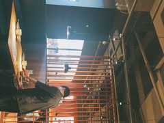 -青年公社烤鸭(蜀山万象汇店)