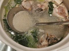 -大东海海鲜酒楼(渔人码头总店)