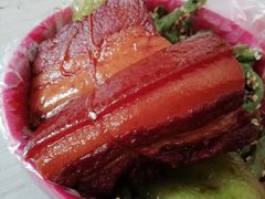 -咱家王新国把子肉(县东巷店)