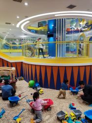 -meland(成都金牛凯德广场店)