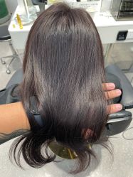 -Kraemer Paris  苏豪路易士·嘉玛发廊