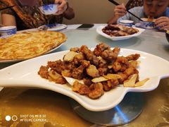 -随善园餐厅(大理店)