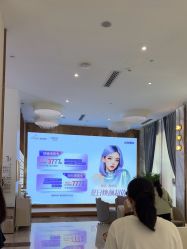 -深圳美莱医疗美容医院