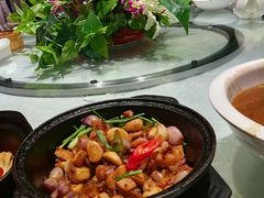 -泮金大塘(北二七路店)