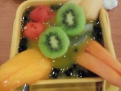 upload_pic-满记甜品(日月光二店)
