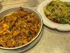 -紫光园(顺义店)