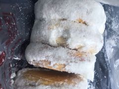 -中关村茶点