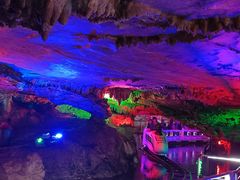 -陶祖圣境风景区