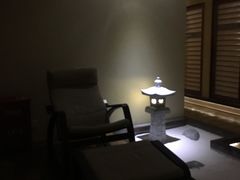 -常乐·对症推拿(世豪第30分店)
