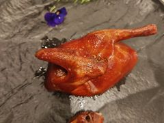 -阿一鲍鱼·20年匠心传承(天河北旗舰店)