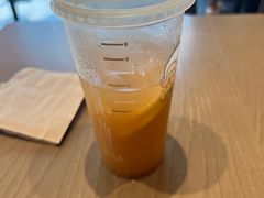 -肯德基(盘龙奥莱店)