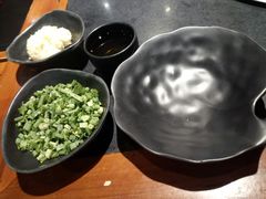 -莽子老火锅(大坪店)
