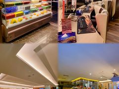 -御水泉·国际水疗会(广州长隆店)
