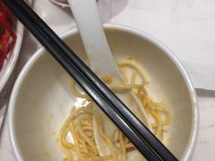-阿胖龙虾小海鲜(宁国南路总店)