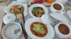 -月满阁月子中心(莲湖区店)