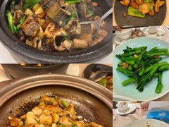 -炳胜品味(海印总店)