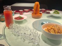 -大鸭梨烤鸭(望京店)