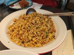 -红厨巷·淮扬菜(熙南里店)