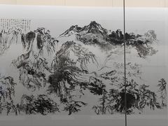 -南京书画院金陵美术馆