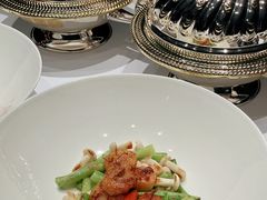 -满满海佛跳墙(千禧店)