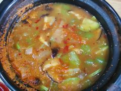 -贤花饭店(城阳店)