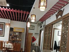 -中庸素香阁(建发广场店)