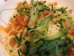 -川正旺江湖菜(三元桥店)