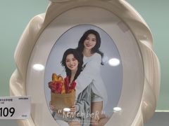 -海马体家庭照相馆(广州正佳广场店)