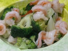 -干老四雅鱼饭店(滨江西路店)